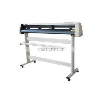 DW1100 cutting plotter