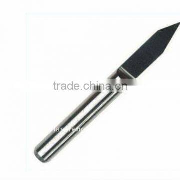 cnc wood router bits