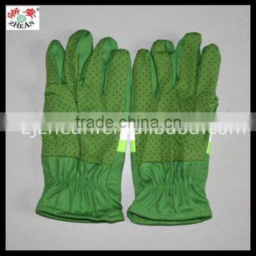 Insulation Safety Gloves