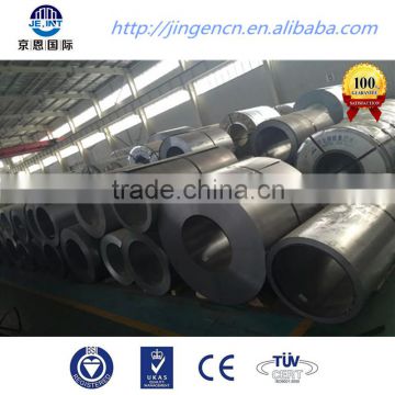 Surface Treatment hot rolled steel coil ss400b,/Q235