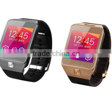 Call the smart watch mobile phone Bluetooth card new sports bracelet watch children positioning