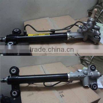 High Quality Steering Box 53601-SWC-G02