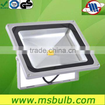 led floodlight 50w sensor floddlight led floodlight