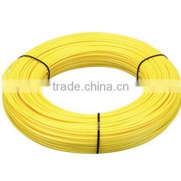 Nylon Recoil Tube photo-3