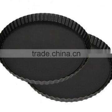 Carbon Steel Bakeware Cake Supplies photo-4