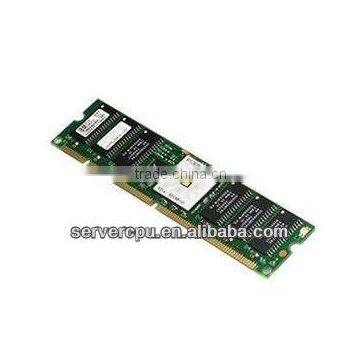 44T1570 2GB Server Memory