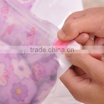 2013 new products on market-vacuum sealer bags