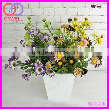 artificial bouquet cheap