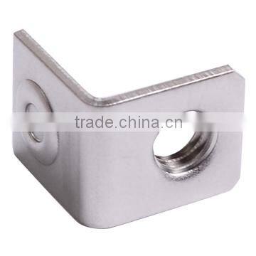 OEM Metal Automotive Electrical Terminal photo-3