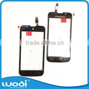 Replacement Touch Screen Digitizer for Huawei Tribute Fusion 3 Y536A1