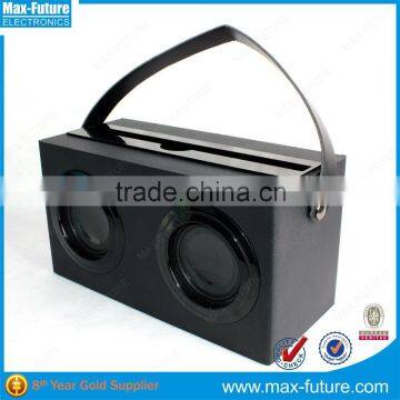 New Design Bluetooth Speaker,Portable Wireless Stereo Speaker