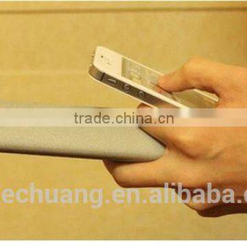 Guoguo 2.1A Output Dual USB Fast Charging Portable Power Pack 22000mah