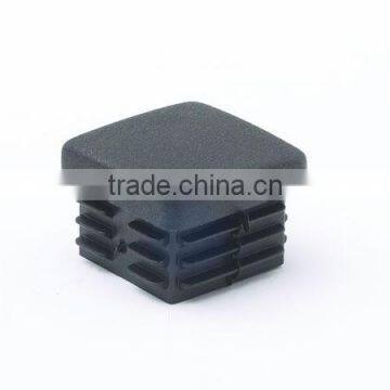 square plastic cap mould