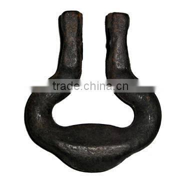 Mining Chain Connector