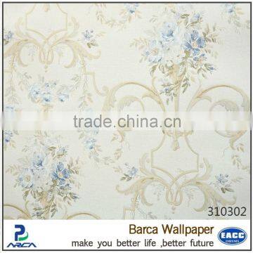 3d wall decorating sticker paper