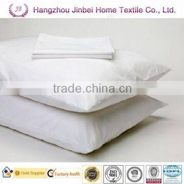 100% Cotton Pillow Case
