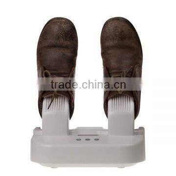 Ideal Shoe Dryer and Sterilizer for Darts photo-4