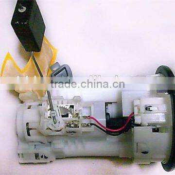 High Quality Fuel Pump For TOYOTA VIOS/COROLLA 77020-02190