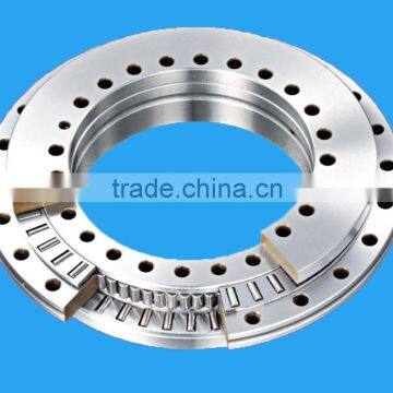 Axial Radial Roller bearing