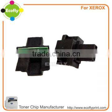 For xerox 5016/5020 toner reset chip