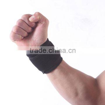 Hot Sale Wrist Wraps Crossfit
