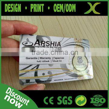 Provide Design~~!!! High Quality Hotel RFID Key Card/ ic Chip Card/ Rfid Card photo-6