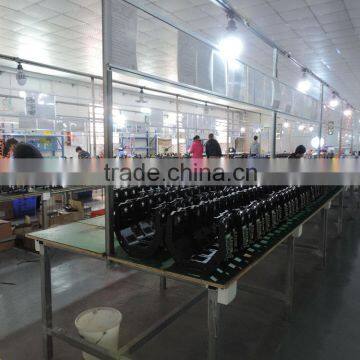 7KW Stage Sky Search Light,29A-34A Waterproof,Xenon Lamp 7KW,Beam Angle 9 Degree (10-15 km or Less) photo-4