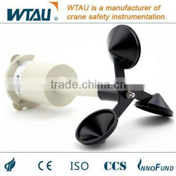 WFS-1 Wind Speed Sensor/wind Cup photo-2
