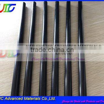 Supply Economy Carbon Pultruded Rod,high Quality Carbon Pultruded Rod photo-5