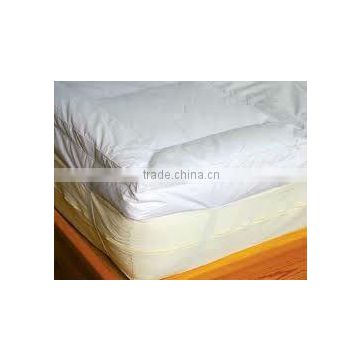 anti-mite agent for textile