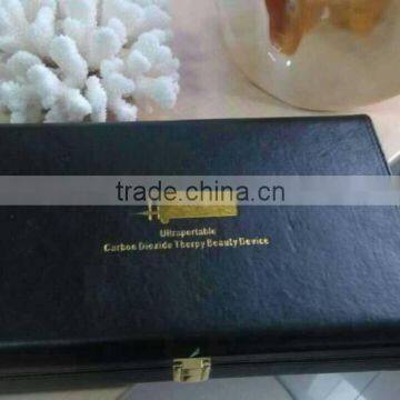 Co2 Carboxy Therapy/CO2 Carboxy Therapy Machine photo-6