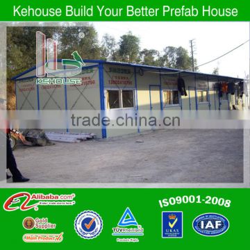 new modular house plans prefabricated construction