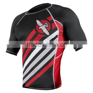Rush Guards Plain and Any Colors,mma Rush Guards Men,rush Guards From O'Neill