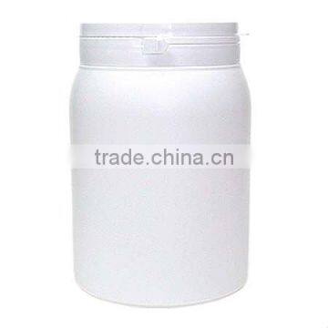 Big One Touch Cap HDPE Bottle 1500ml