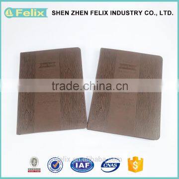 Buy Wholesale Direct From China Journal Leather photo-4