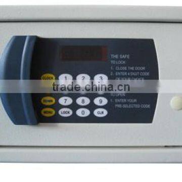 Cheap Small Home Safe Electronics Safe