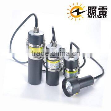 Factry direct diving equipment wholesale diving equipment diving suit