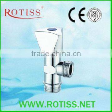 Angle Valve