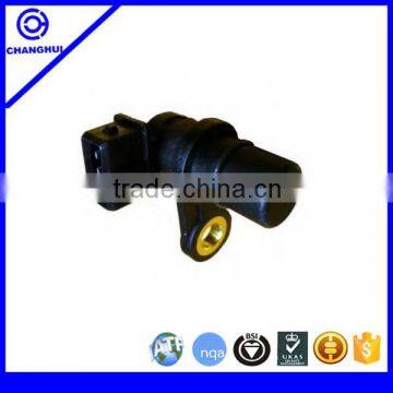 High Quality Auto Camshaft Position Sensor CM/SHF POSN For GM Chevrolet Aveo Daewoo Matiz Kalos 96325867 photo-4