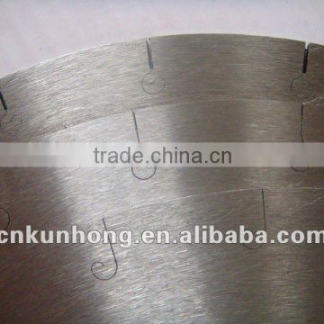 hot sell circular saw blank to cut marble,granite and ceramic