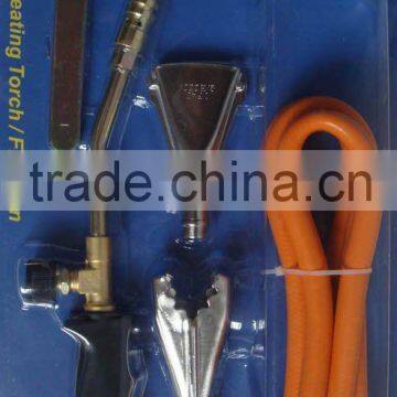 Welding Gun, Fire gun, heating torch