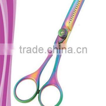 Thining Scissors