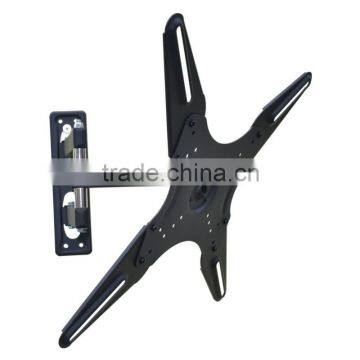 26-52" Led tv Wall Mount Swivel photo-2
