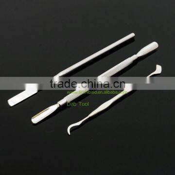 Alibaba china cheap dental silicone carving tools