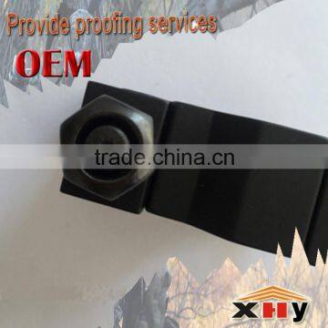 Archery Mounting Base Bow Accessories for Shooting and Hunting photo-3