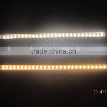 France led light bar tube light led linear led tube