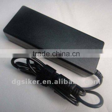 laptop ac adapter for Toshiba 19V 3.42A PA-1500-02/TOSHIBA Satellite 1000 1005 1100 1200 and 3000 3005