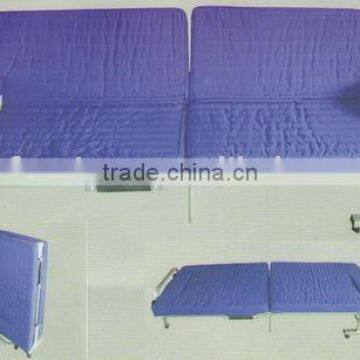 Folding Sofa Bed HPT3-01