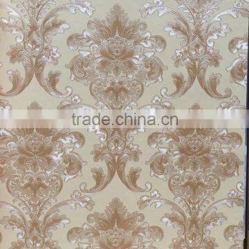 Classic Wallpaper for Walls photo-5