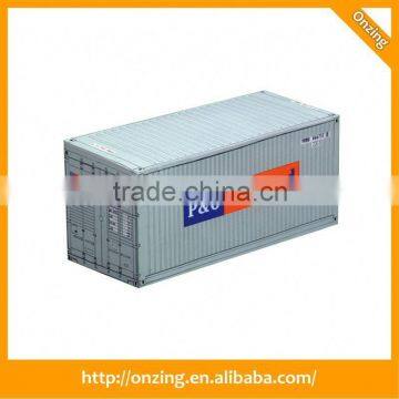 Hot Selling Onzing White Block Note Cube Memo Cube With Pen Hole for Promotion photo-2